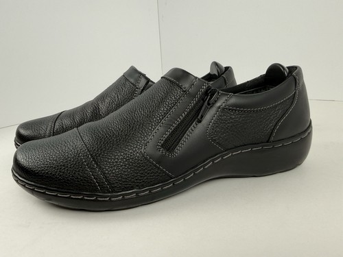 Clarks cora harbor slip - clarks, slip-on