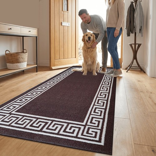 Non slip long - non,