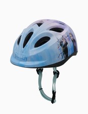 Disney Frozen Safety Helmet