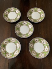 Antique wedgwood pearl - wedgwood,