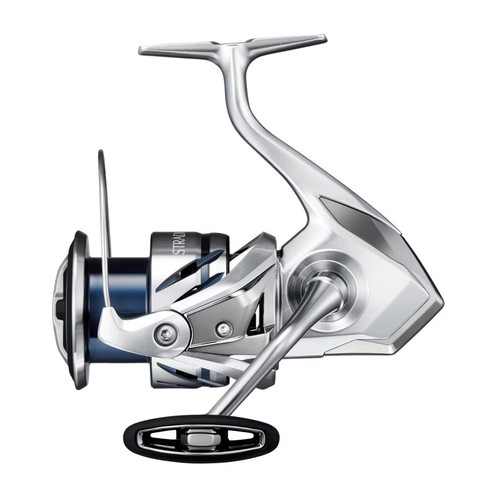 Shimano stradic fishing - stradic, fm