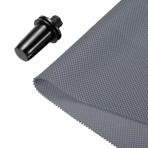 Speaker grill cloth - speaker,