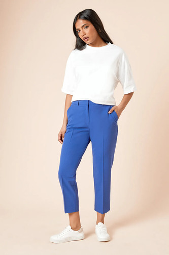 Dorothy perkins cobalt - dorothy,