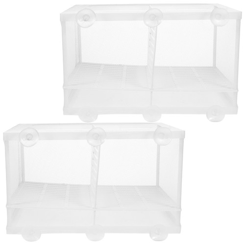 Pcs isolation mesh - isolation, baby