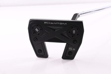 Scotty Cameron 2024 Phantom X