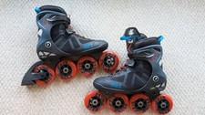 K2 Skate Adult Inline Skates -