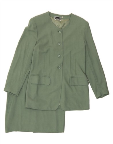 Luisa spagnoli womens - spagnoli, button