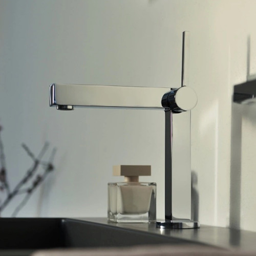 Keuco edition single lever - single,