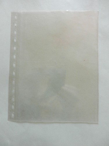 Lindner sheets 819 - lindner,