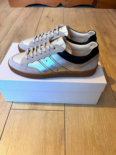 Bnib russell bromley - bnib, rb