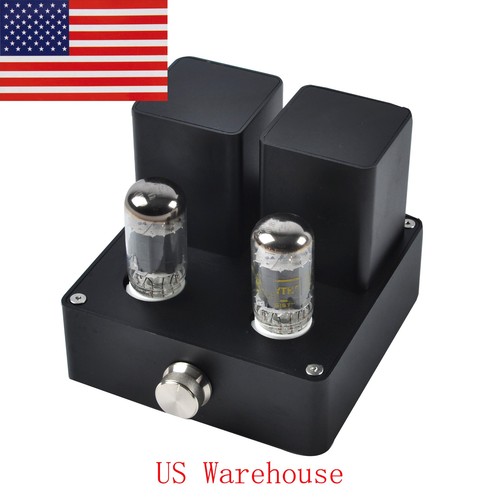 6ad10 mini tube amp audio - mini,