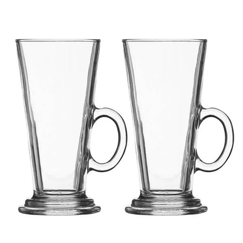 Ravenhead entertain set - ravenhead, of