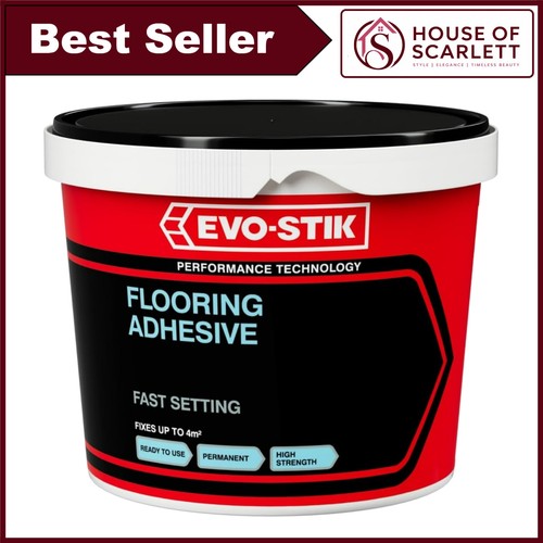 Solvent free flooring - 1l, solvent-free