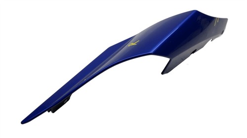 2018 yamaha yzf rear - 2018,