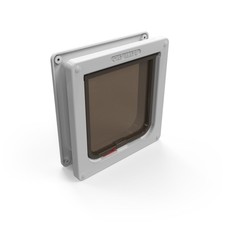Cat Mate 4 Way Locking Cat