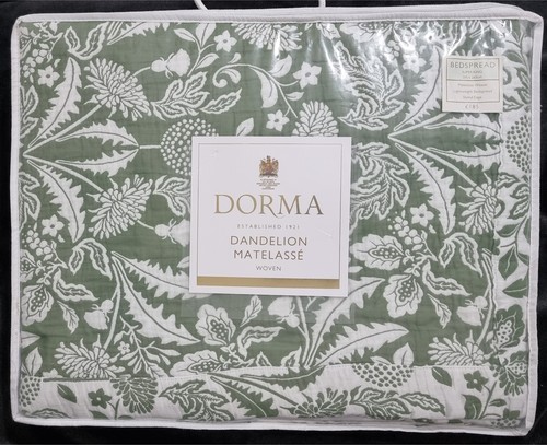 Dorma dandelion super - dandelion,