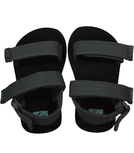 Reef boys little - boys, ahi