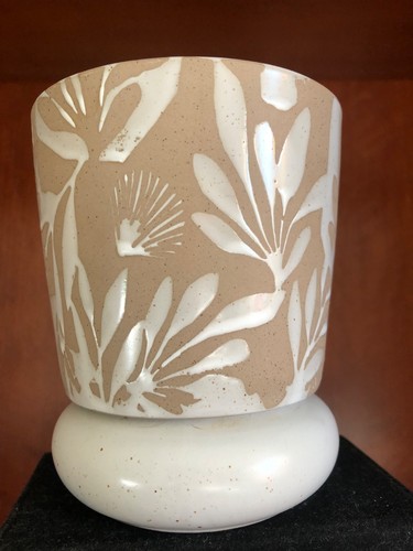 John lewis creme tan - john,