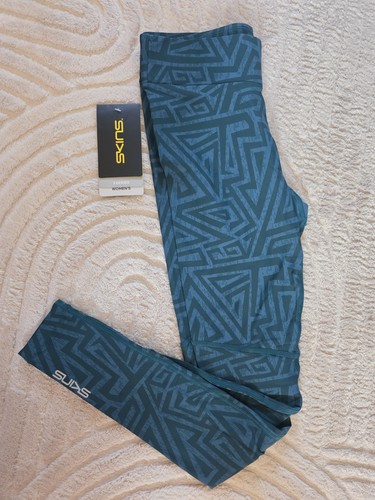 Skins series women s - series, women’s