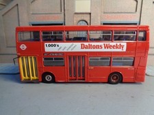 EFE 25710B LONDON TRANSPORT