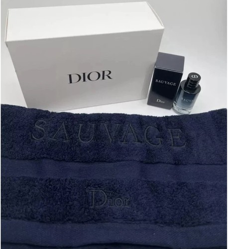 Dior sauvage gift - gift, de
