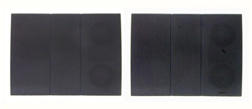 Bang olufsen beovox 60 - olufsen,