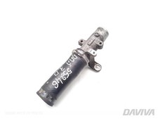 Isuzu Rodeo Engine Coolant