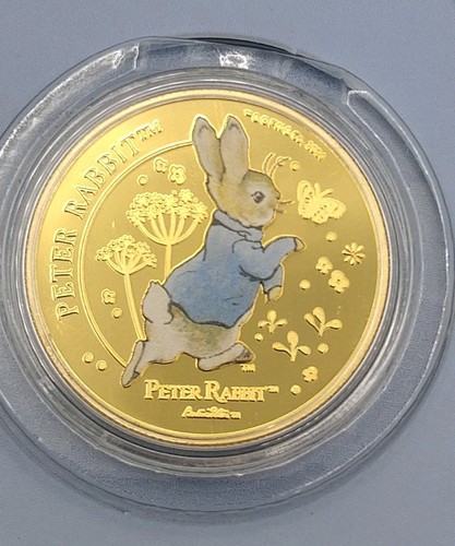 2025 tale peter rabbit - of,