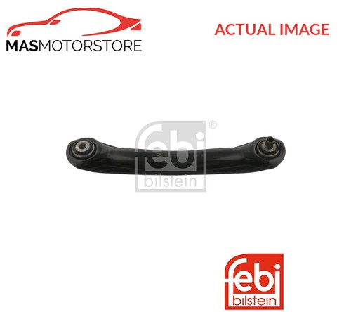 Track control arm - arm, wishbone