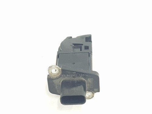8v2112b579aa 1516668 flow - 8v2112b579aa,