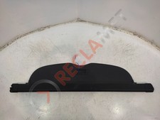 TOYOTA Avensis 2008-2018