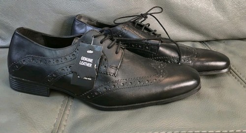 Beckett billy mens - billy,
