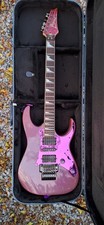 Ibanez RG550 PN LTD 1993 (RARE)