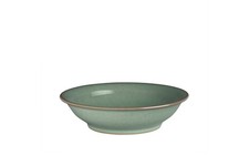 Denby - Regency Green - Bowl -