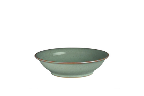 Denby regency green bowl - -,
