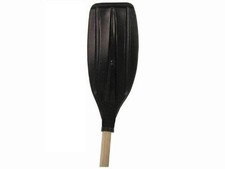Lightweight Kayak Canoe Paddle