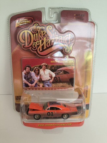 1969 dodge charger general - 1969, lee