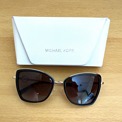 Michael kors women - michael, women’s