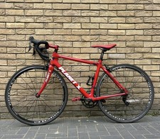 Planet x Pro Carbon Road Bike