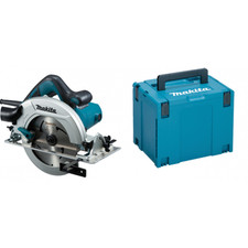 Makita HS7601J 190mm Circular