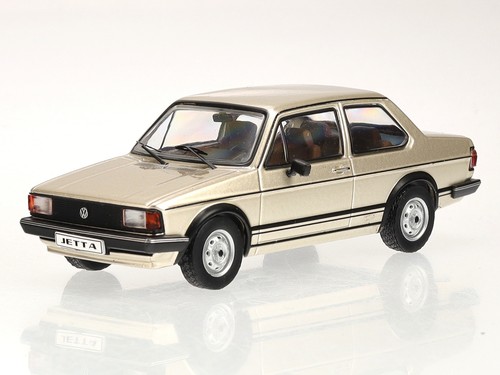 Jetta mk1 door - mk1, 2-door