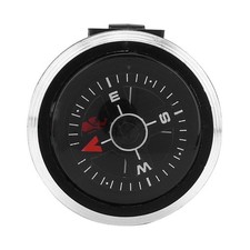 Portable Watch Band Slip Slide