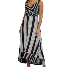 Phase Eight midi maxi summer