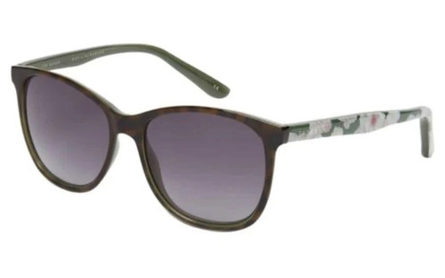 Ted baker tb1496 112 - ted,