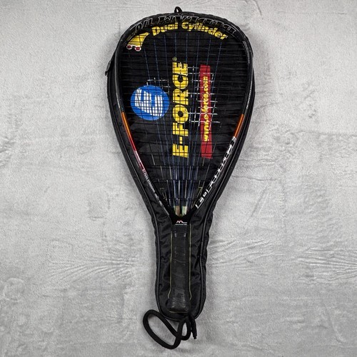 Force bedlam 170 - e-force,