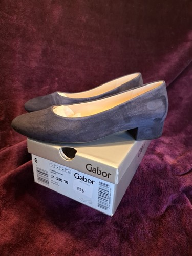 Womens gabor soft - womens,