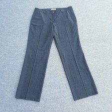 Brax feel good trousers womans - brax,