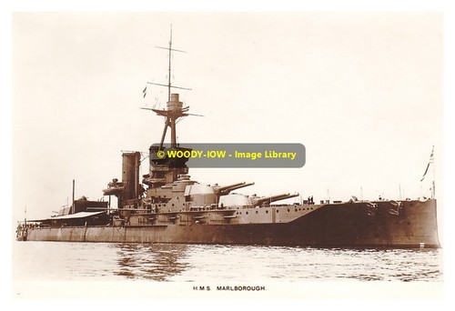 Rp09102 royal navy - navy,