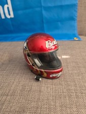 Nascar Dale Earnhardt Jr mini