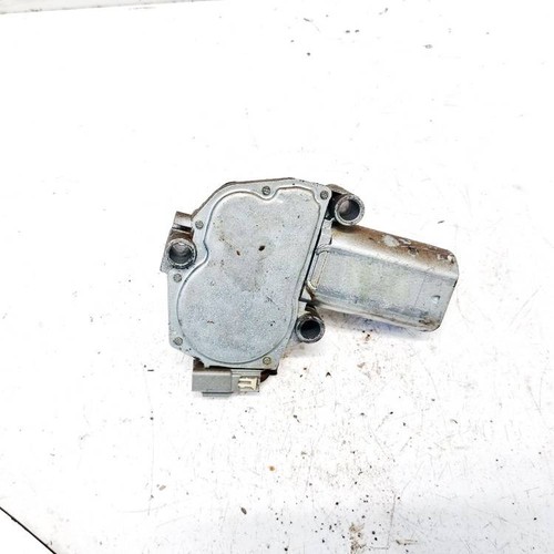 53505945 rear windshield wiper - 53505945,